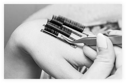 安全に楽しめる製品選び