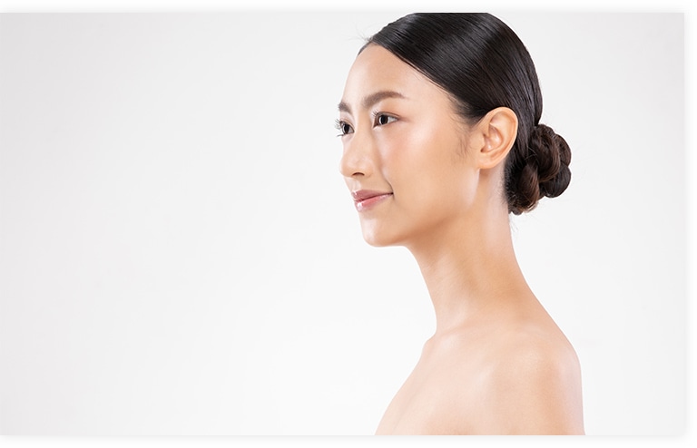 戻らない美しさを手に入れたい方必見！「リブセラプラズマ」とは？