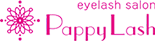 サービス | 倉敷市のまつエク・まつ育サロンなら｜Pappy　Lash